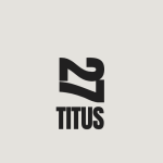 27, Titus Fakeye street, Isuti road, igando, Lagos.