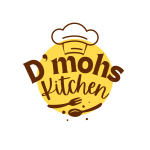 D’Mohs kitchen