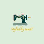 StyledbytemiT
