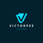 Victorpeeventures