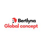 Bertlyna Global Concepts