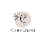 Colsim Brands