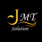 JMTsolution