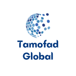Tamofad global