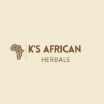 K’s African herbals