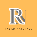 Rasad Naturals