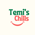 TEMI'S CHILLS