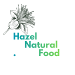 Hazel Naturalfoods