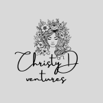 Christy d ventures