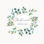 Daily Needs Foodstuffs