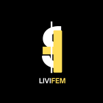 Livifem