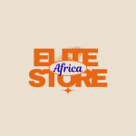EliteAfricastore