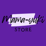 Mama-yuki stores