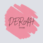 DERAH STORE