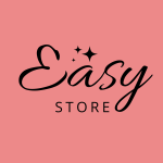 Easy store