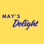 MaysDelight
