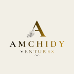 Amchidy ventures