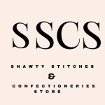 ShawtyStitchesandConfectioneriesStore