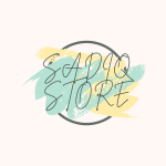 SADIQ STORE