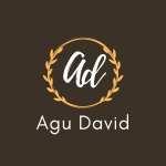 Agu David