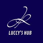 Luccy's hub
