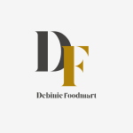 Debinic foodmart