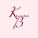 Kaylabold