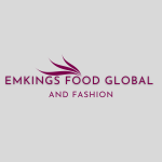 EmKings Food Global and Fashions