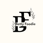 Bettyfoodie