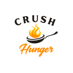 Crush Hunger