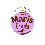 Maris Foods