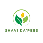 Shavi Da'pees