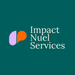 Impact Nuel Services