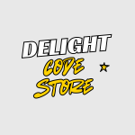 Delightcode Store