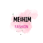 ME$HIM FASHION