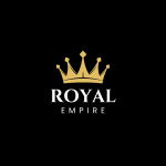 Royal empire
