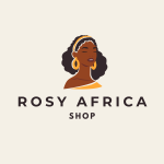 Rosyafricashop