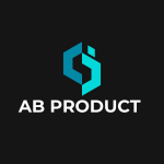 Ab product