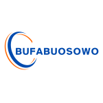 Bufabuosowo