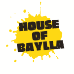 House of Baylla