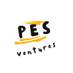 P E S VENTURES