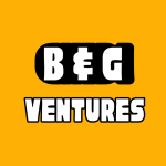 B&G VENTUTES