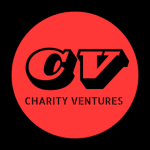 CHARITY VENTURES