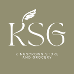 Kingscrown Store and Grocery