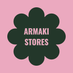 Armaki Stores