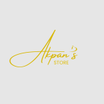 Akpan's Store