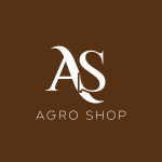 AGRO SHOP