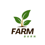 FARMBARN