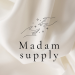 Madamsupply