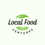 Local food ventures